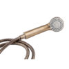 Смеситель для душа Qtap Liberty ANT 363 59038