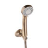 Смеситель для душа Qtap Liberty ANT 363 59039