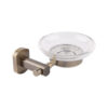 Мыльница Qtap Liberty ANT 1159 59101