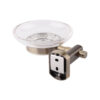 Мыльница Qtap Liberty ANT 1159 59103
