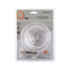 Мыльница Qtap Liberty ANT 1159 59104