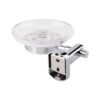 Мыльница Qtap Liberty CRM 1159 59173