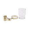 Стакан Qtap Liberty ORO 1158 59233