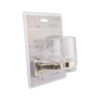 Стакан Qtap Liberty ORO 1158 59235