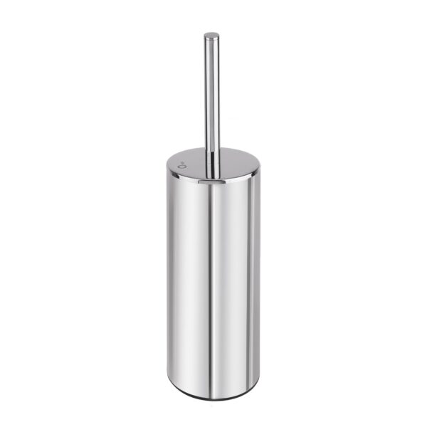 Ершик для унитаза Qtap Liberty CRM 1150 фото 
