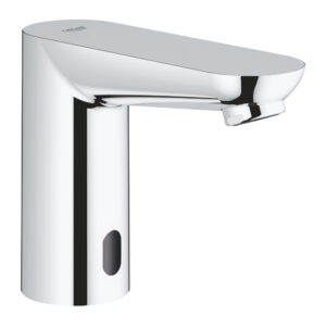 Кран для раковины бесконтактный Grohe Euroeco Cosmopolitan E 36269000