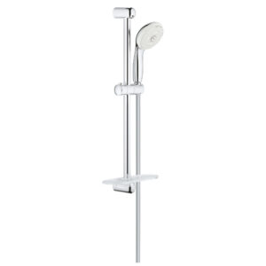 Душевой гарнитур Grohe New Tempesta 100 28593002