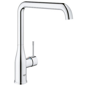 Смеситель для кухни Grohe Essence 30269000