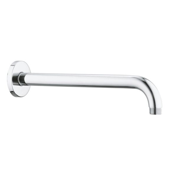 Кронштейн для верхнего душа Grohe Rainshower 28576000 фото 
