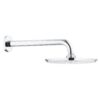 Кронштейн для верхнего душа Grohe Rainshower 28576000 65834