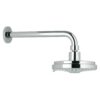 Кронштейн для верхнего душа Grohe Rainshower 28576000 65835
