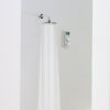 Кронштейн для верхнего душа Grohe Rainshower 28576000 65836