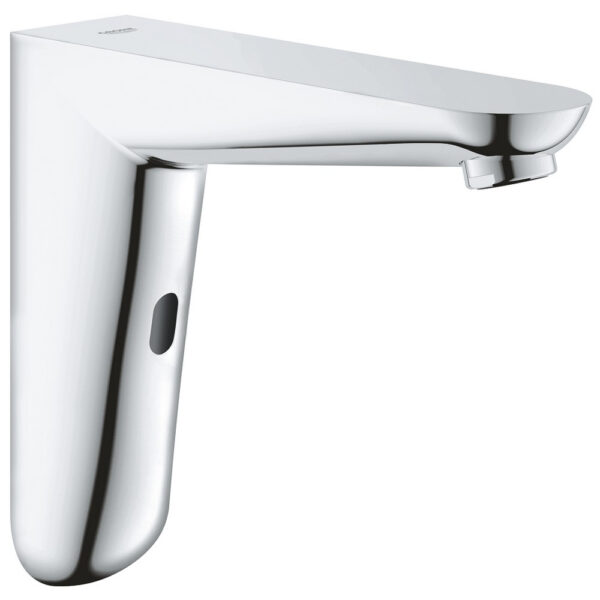 Внешняя часть бесконтактного крана для раковины Grohe Euroeco Cosmopolitan E 36274000 фото 