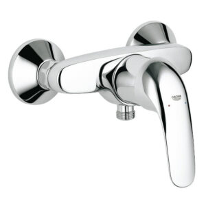 Смеситель для душа Grohe Euroeco 32740000