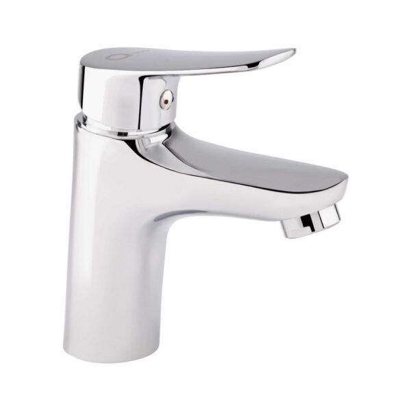 Смеситель для раковины Qtap Loft CRM 001 фото 