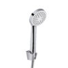 Смеситель для ванны Qtap Loft CRM 006 New 59967