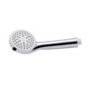 Смеситель для ванны Qtap Loft CRM 006 New 59968