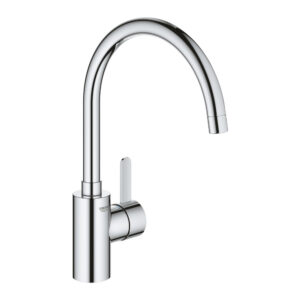 Смеситель для кухни Grohe Eurosmart Cosmopolitan 32843002