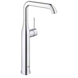 Смеситель для раковины Grohe Essence XL-Size 32901001