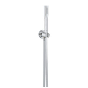 Душевой гарнитур Grohe Euphoria Cosmopolitan Stick 26404000