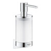 Держатель для аксессуаров Grohe Selection 41027000 61229