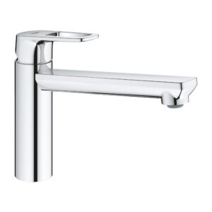 Смеситель для кухни Grohe BauLoop 31706000