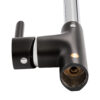 Смеситель для кухни Qtap Grand BCR 007F 63021