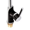 Смеситель для кухни Qtap Grand BCR 007F 63023