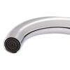 Смеситель для кухни Qtap Grand BCR 007F 63024
