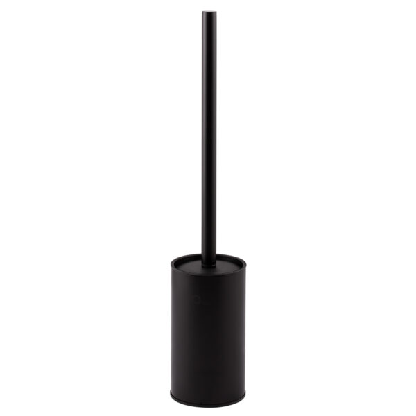 Ершик для унитаза Qtap Liberty BLM 1157-1 фото 