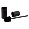 Ершик для унитаза Qtap Liberty BLM 1157-1 62023