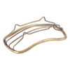 Мыльница Qtap Liberty ANT 1156-1 62055