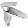 Смеситель для раковины Qtap Optima CRM 001 62673