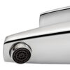 Смеситель для раковины Qtap Optima CRM 001 62674