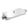 Душевая система Qtap Sloup 51T105VOGC 63127
