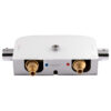 Душевая система Qtap Sloup 51T105VOGC 63128