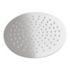 Душевая система Qtap Sloup 51T105VOGC 63130