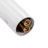 Смеситель для раковины Qtap Ustek 1016107CW 63342