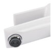 Смеситель для раковины Qtap Ustek 1016107CW 63344