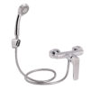 Смеситель для душа Qtap Letel 4053104C