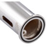 Смеситель для раковины Qtap Stenava 10M4310102 63921