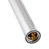 Смеситель для раковины Qtap Stenava 9045102FC 63935
