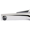 Смеситель для раковины Qtap Stenava 9045102FC 63937
