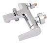 Смеситель для ванны Qtap Stenava 3045102DC 63942