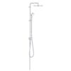 Душевая стойка Grohe Tempesta Cosmopolitan 26675000