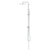 Душевая стойка Grohe Tempesta Cosmopolitan 26675000 65286