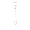 Душевая стойка Grohe Tempesta Cosmopolitan 26675000 65287