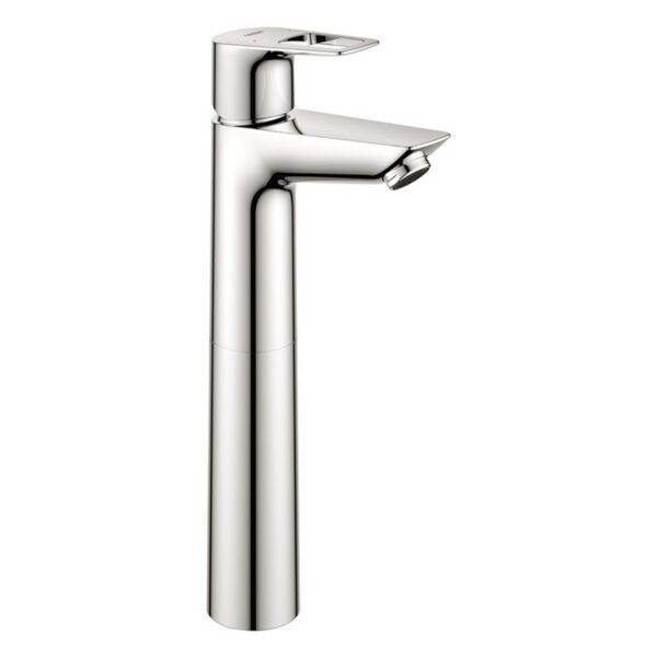 Смеситель для раковины Grohe BauLoop New XL-Size 23764001 фото 