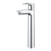 Смеситель для раковины Grohe BauLoop New XL-Size 23764001 65773