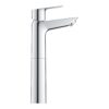 Смеситель для раковины Grohe BauLoop New XL-Size 23764001 65774